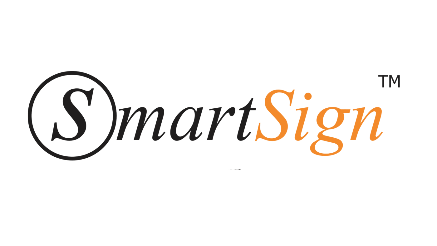 Chữ ký số VINA-CA ( Smartsign)